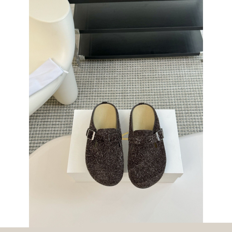 Other Slippers